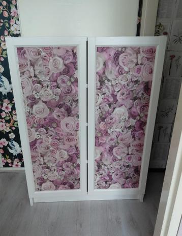 Ikea Billy kasten - afbeelding 1 Ikea Billy kasten - afbeelding 1