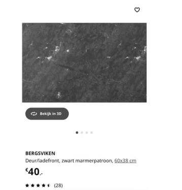 IKEA BESTA tv-meubel - afbeelding 5 IKEA BESTA tv-meubel - afbeelding 5