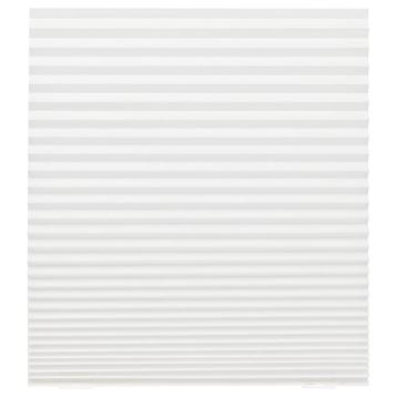 IKEA SCHOTTIS plisségordijn 90x190 cm - afbeelding 1 IKEA SCHOTTIS plisségordijn 90x190 cm - afbeelding 1