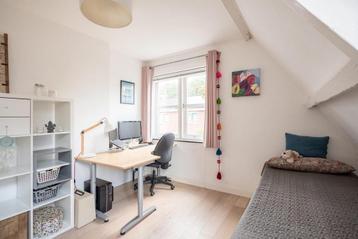 Ikea Bureau Galant - afbeelding 4 Ikea Bureau Galant - afbeelding 4