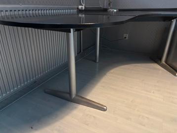 Complete Bureau opstelling - afbeelding 3 Complete Bureau opstelling - afbeelding 3