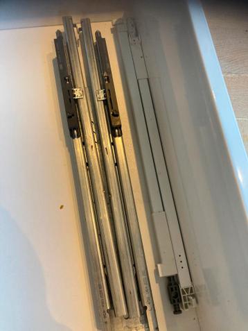 Keukenlade IKEA Maximera 80x45cm - afbeelding 2 Keukenlade IKEA Maximera 80x45cm - afbeelding 2