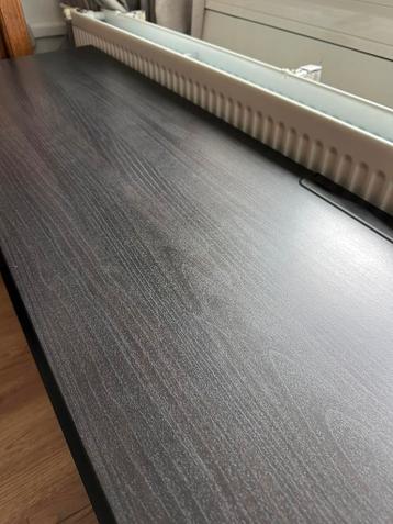 Ikea Bestå tv meubel - afbeelding 5 Ikea Bestå tv meubel - afbeelding 5