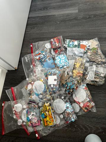 Kids Puzzels (gratis ophalen)