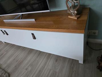 Ikea Bestå - afbeelding 4 Ikea Bestå - afbeelding 4