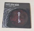 Neurosis - Fires Within Fires CD 2016