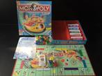 monopoly junior en 1500 andere spellen !!!!!