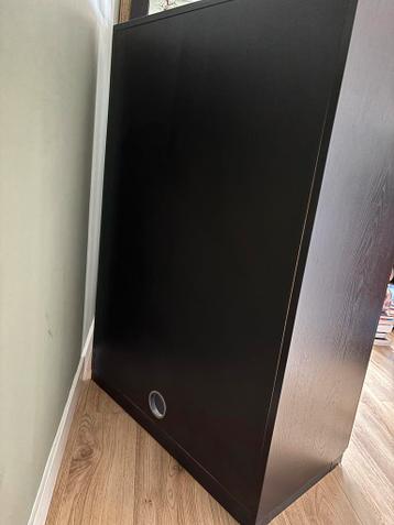 Ikea Archiefkast GALANT - afbeelding 2 Ikea Archiefkast GALANT - afbeelding 2