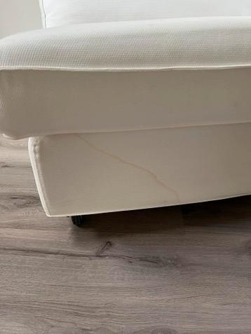 Ikea kivik fauteuil - afbeelding 7 Ikea kivik fauteuil - afbeelding 7
