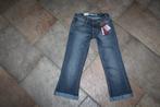 IL Dolce jeans vlotte capri jeans mt 24 SUPERKOOPJE