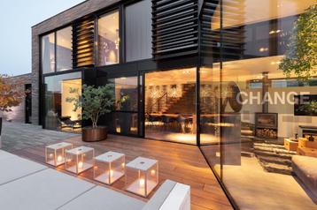 Bonaldo Cabinet Curiosité kast boekenkast wandmeubel NIEUW - afbeelding 7 Bonaldo Cabinet Curiosité kast boekenkast wandmeubel NIEUW - afbeelding 7