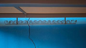 Bureau Ikea Galant - afbeelding 7 Bureau Ikea Galant - afbeelding 7