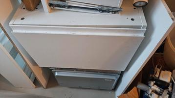 Ikea Voxtorp fronten bovenkasten lades maximera Ikea Keuken - afbeelding 23 Ikea Voxtorp fronten bovenkasten lades maximera Ikea Keuken - afbeelding 23