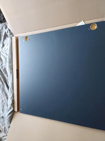 2 ikea besta notviken deurtjes bijna gratis - afbeelding 7 2 ikea besta notviken deurtjes bijna gratis - afbeelding 7