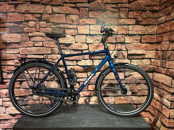 Koga Signature heren nieuw 57 CM Actieprijs!!