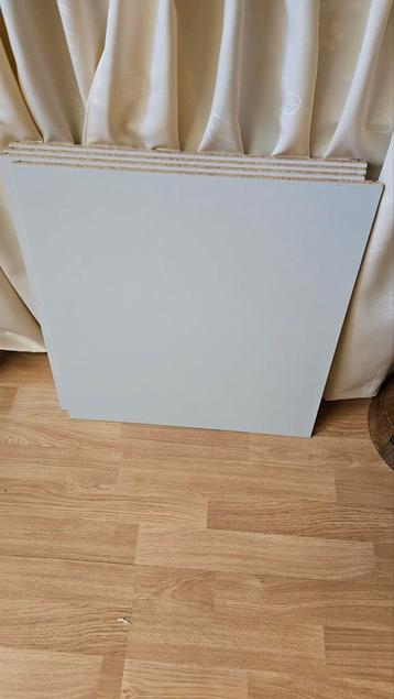 IKEA ladesysteem Rationell - afbeelding 11 IKEA ladesysteem Rationell - afbeelding 11