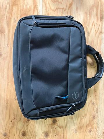 Laptop tas (Dell)