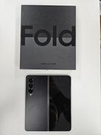 Samsung Galaxy Z fold 4  zwart- 512GB -incl.BTW