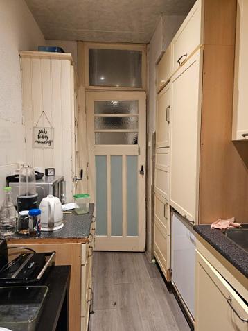 HELP SPOED ikea metod en maximera onderdelen gezocht - afbeelding 11 HELP SPOED ikea metod en maximera onderdelen gezocht - afbeelding 11