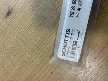 IKEA SCHOTTIS plisségordijn 90x190 cm - afbeelding 3 IKEA SCHOTTIS plisségordijn 90x190 cm - afbeelding 3