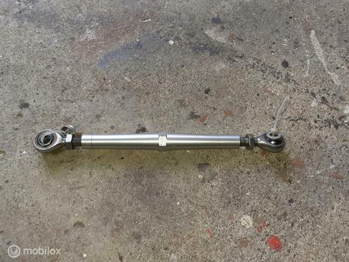 Pushrod tie-rod achtervering Multistrada 1000 1100 748 916, Motoren, Onderdelen | Ducati, Gebruikt, Ophalen of Verzenden