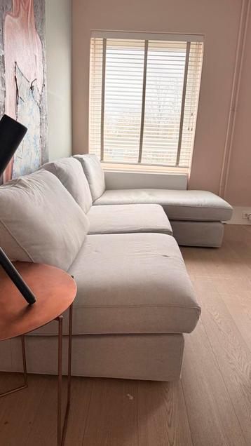 IKEA Kivik bank - afbeelding 3 IKEA Kivik bank - afbeelding 3