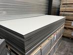 HPL platen | Trespa | volkernplaat | plaat trespa | 122x305