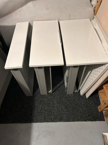 Lades faktum keuken ikea - afbeelding 1 Lades faktum keuken ikea - afbeelding 1