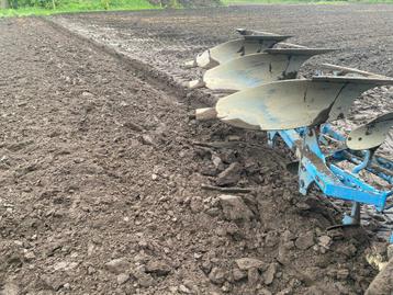 lemken opal 90 ploeg