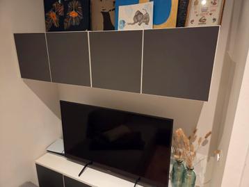 Ikea Besta Kastcombinatie - afbeelding 2 Ikea Besta Kastcombinatie - afbeelding 2