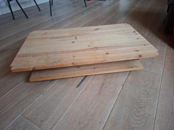 IKEA Ivar Bureaublad - afbeelding 2 IKEA Ivar Bureaublad - afbeelding 2