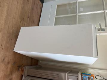 Ikea keukenkast - afbeelding 1 Ikea keukenkast - afbeelding 1