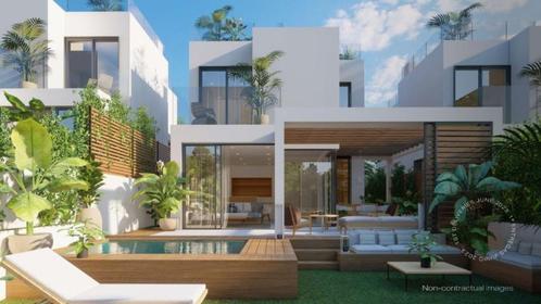 Luxe ruime villa Cala Tarida Ibiza te huur, Vakantie, Vakantie | Aanbiedingen en Last minute, Eigenaar