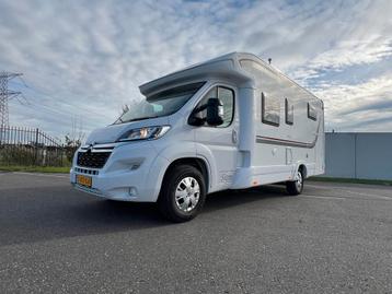 Giotti line siena 385