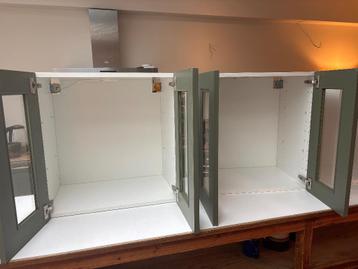 IKEA Metod Axstad kasten - afbeelding 5 IKEA Metod Axstad kasten - afbeelding 5