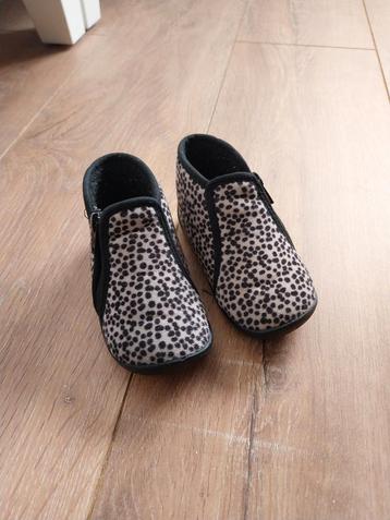 Babyschoenen babyschoen babyschoentjes 