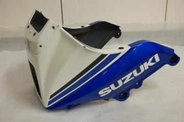 Onderdelen Suzuki GSX550 