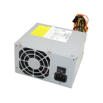 Power Supply Fujitsu S26113-E510-V50 NPS-300CB 