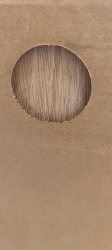 3x Ikea Pax Complement Lade - Nieuw in Doos! - afbeelding 3 3x Ikea Pax Complement Lade - Nieuw in Doos! - afbeelding 3