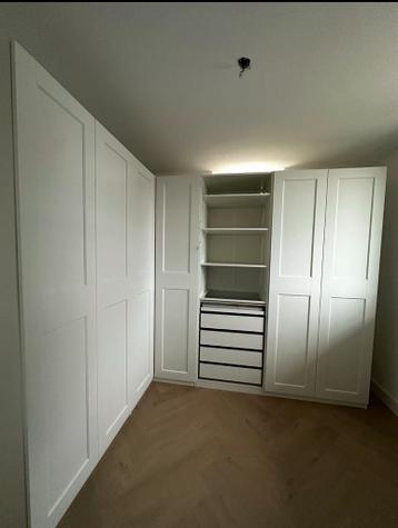 Ervaren IKEA Monteur - Snelle Nauwkeurige Montage aan Huis - afbeelding 7 Ervaren IKEA Monteur - Snelle Nauwkeurige Montage aan Huis - afbeelding 7