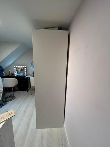 IKEA Pax kledingkast - afbeelding 5 IKEA Pax kledingkast - afbeelding 5