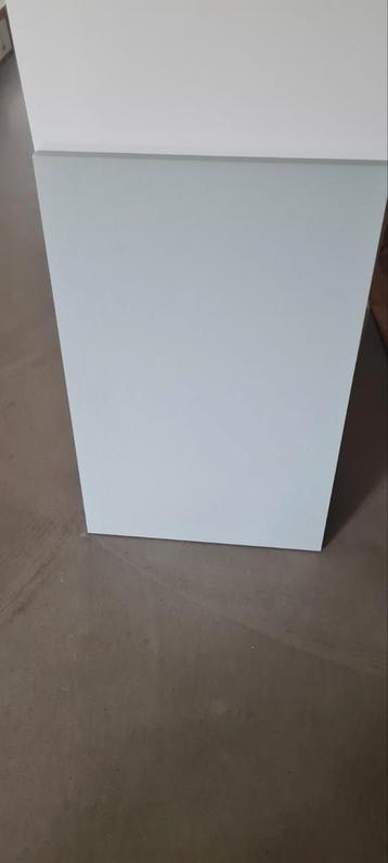 Ikea deurtjesvoor besta basiselementen - afbeelding 5 Ikea deurtjesvoor besta basiselementen - afbeelding 5