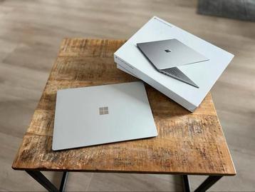 Microsoft Surface Laptop 2 i5 