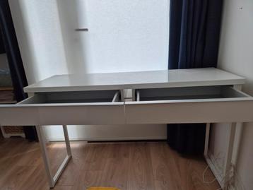 Bureau (Besta burs ikea) - afbeelding 2 Bureau (Besta burs ikea) - afbeelding 2