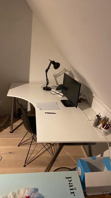 Bureau IKEA Galant - afbeelding 3 Bureau IKEA Galant - afbeelding 3