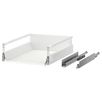 Ikea Maximera laden - afbeelding 4 Ikea Maximera laden - afbeelding 4