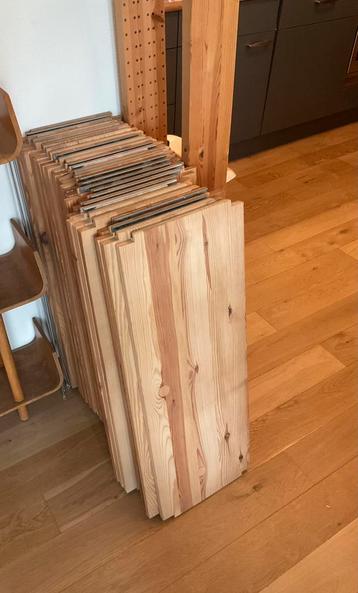 Ivar stellingen Ikea izgst - afbeelding 2 Ivar stellingen Ikea izgst - afbeelding 2