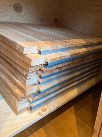 ivar stellingkasten - afbeelding 2 ivar stellingkasten - afbeelding 2