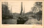 Schiedam Buitenhaven uitg N.J. Boon 1902