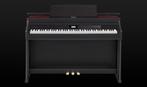Casio AP-650 Digitale Piano - Occasion - Zeer nette staat